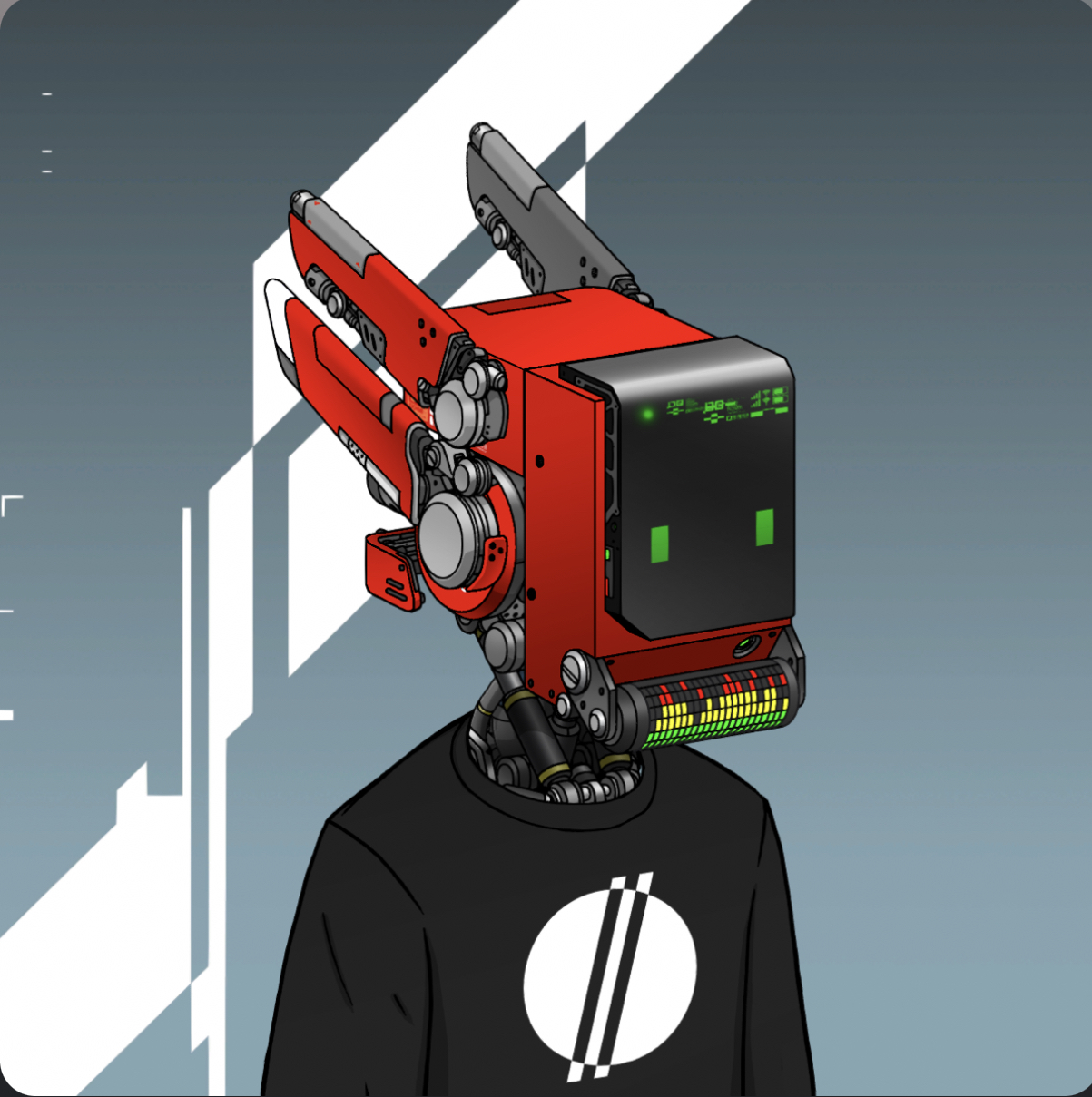 PFP