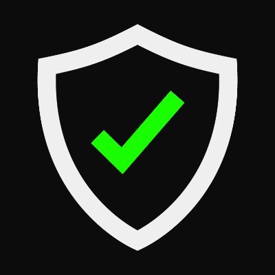 wallet-guard